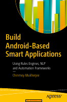Copy of Build Android-Based Smart Applications.pdf